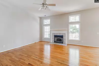 212 Willowood Parkway, Chapin, SC 29036 - Photo 4