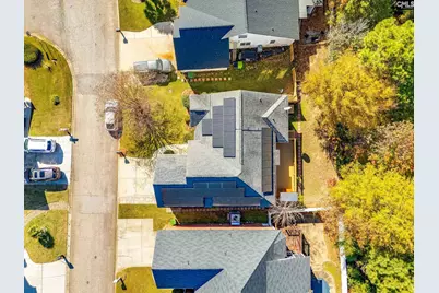 212 Willowood Parkway, Chapin, SC 29036 - Photo 56