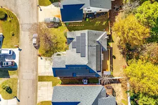 212 Willowood Pkwy, Chapin, SC 29036 - Photo 56