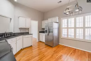 212 Willowood Pkwy, Chapin, SC 29036 - Photo 12