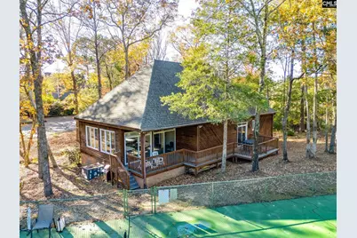 212 Willowood Parkway, Chapin, SC 29036 - Photo 50
