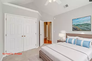 212 Willowood Pkwy, Chapin, SC 29036 - Photo 28