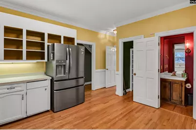 369 Hunters Blind Drive, Columbia, SC 29212 - Photo 30