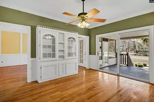 369 Hunters Blind Dr, Columbia, SC 29212 - Photo 16