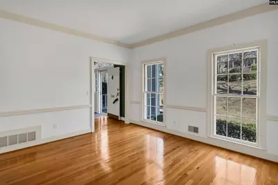 369 Hunters Blind Drive, Columbia, SC 29212 - Photo 6