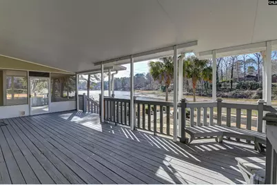 369 Hunters Blind Drive, Columbia, SC 29212 - Photo 4