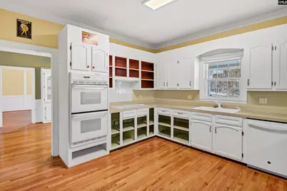 369 Hunters Blind Drive, Columbia, SC 29212 - Photo 28