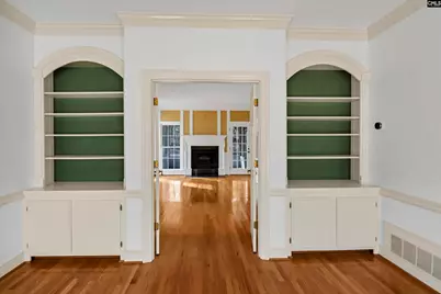 369 Hunters Blind Drive, Columbia, SC 29212 - Photo 20