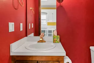 369 Hunters Blind Dr, Columbia, SC 29212 - Photo 26