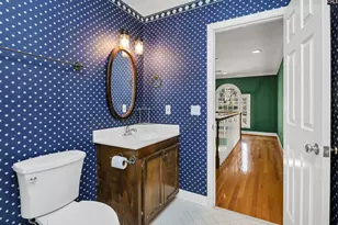 369 Hunters Blind Dr, Columbia, SC 29212 - Photo 40