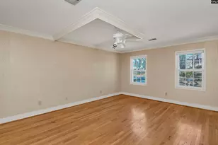 369 Hunters Blind Dr, Columbia, SC 29212 - Photo 20