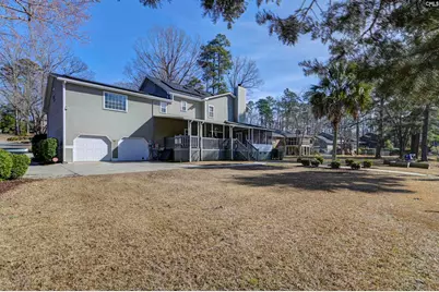 369 Hunters Blind Drive, Columbia, SC 29212 - Photo 8