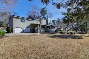 369 Hunters Blind Dr, Columbia, SC 29212 - Photo 8