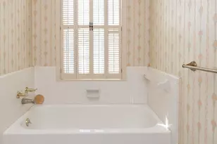 369 Hunters Blind Dr, Columbia, SC 29212 - Photo 48