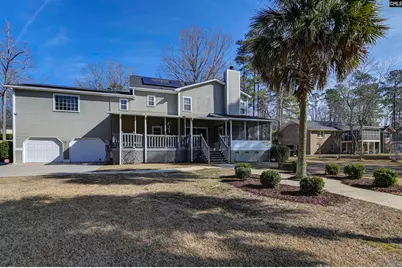 369 Hunters Blind Drive, Columbia, SC 29212 - Photo 14