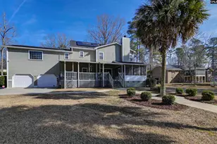 369 Hunters Blind Dr, Columbia, SC 29212 - Photo 14