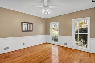 369 Hunters Blind Dr, Columbia, SC 29212 - Photo 4