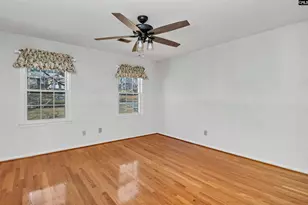 369 Hunters Blind Dr, Columbia, SC 29212 - Photo 18