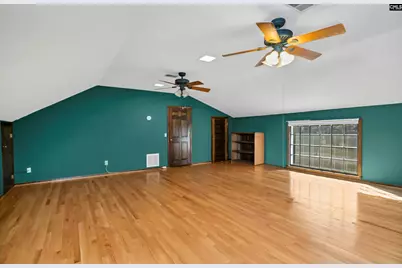 369 Hunters Blind Drive, Columbia, SC 29212 - Photo 24