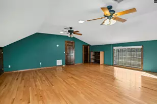 369 Hunters Blind Dr, Columbia, SC 29212 - Photo 24