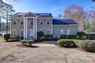 369 Hunters Blind Drive, Columbia, SC 29212 - Photo 1