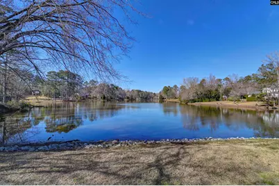 369 Hunters Blind Drive, Columbia, SC 29212 - Photo 28