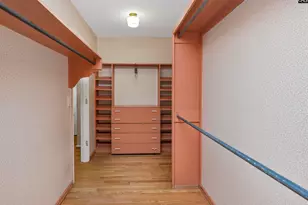 369 Hunters Blind Dr, Columbia, SC 29212 - Photo 34