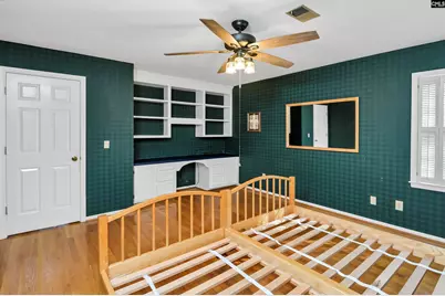 369 Hunters Blind Drive, Columbia, SC 29212 - Photo 38