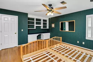 369 Hunters Blind Dr, Columbia, SC 29212 - Photo 38