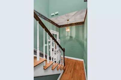 369 Hunters Blind Drive, Columbia, SC 29212 - Photo 32