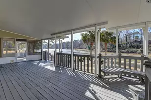 369 Hunters Blind Dr, Columbia, SC 29212 - Photo 12