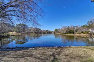 369 Hunters Blind Dr, Columbia, SC 29212 - Photo 12