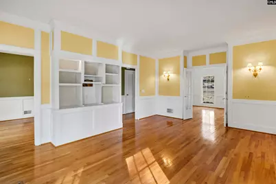 369 Hunters Blind Drive, Columbia, SC 29212 - Photo 8