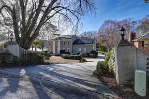 369 Hunters Blind Dr, Columbia, SC 29212 - Photo 1
