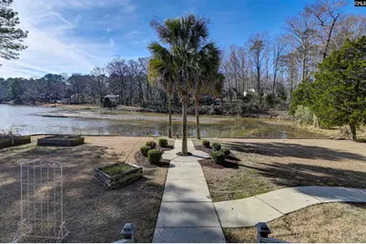 369 Hunters Blind Drive, Columbia, SC 29212 - Photo 10