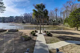 369 Hunters Blind Dr, Columbia, SC 29212 - Photo 10