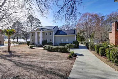 369 Hunters Blind Drive, Columbia, SC 29212 - Photo 26