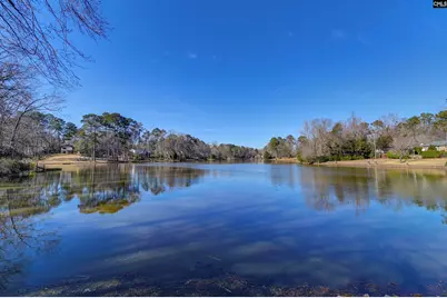 369 Hunters Blind Drive, Columbia, SC 29212 - Photo 2