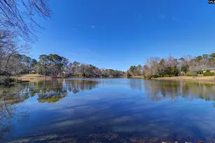 369 Hunters Blind Dr, Columbia, SC 29212 - Photo 2