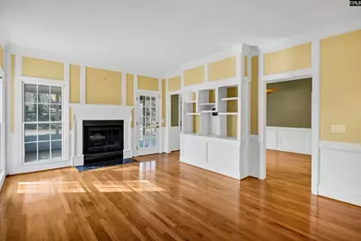 369 Hunters Blind Drive, Columbia, SC 29212 - Photo 22