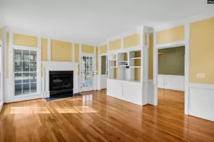 369 Hunters Blind Dr, Columbia, SC 29212 - Photo 22