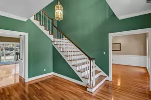 369 Hunters Blind Dr, Columbia, SC 29212 - Photo 14