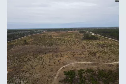 Tract 2 Park Road #2, Cassatt, SC 29032 - Photo 6