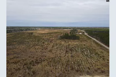 Tract 3 Park Road #3, Cassatt, SC 29032 - Photo 8