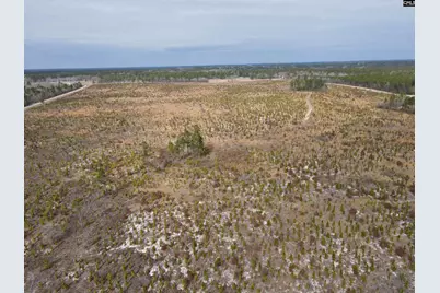 Tract 5 Park Road #5, Cassatt, SC 29032 - Photo 8