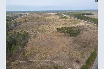 Tract 22 Holland Lane #22, Camden, SC 29020 - Photo 12