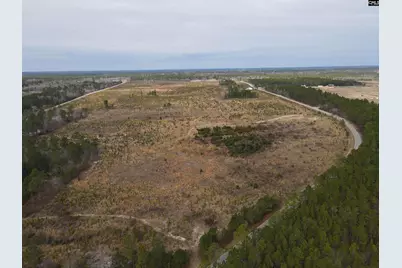 Tract 22 Holland Lane #22, Camden, SC 29020 - Photo 1