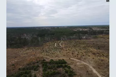 Tract 20 Holland Road, Camden, SC 29020 - Photo 10
