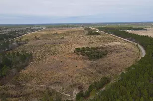 Tract 14 Holland Ln, Camden, SC 29020 - Photo 1