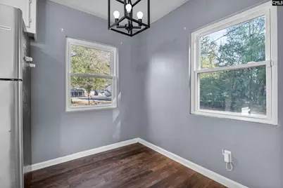 640 Saint Matthews Road, Swansea, SC 29160 - Photo 12